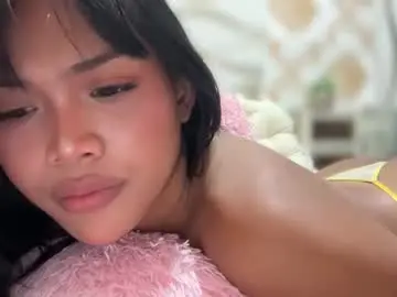 Chaturbate Adult Video Chat of sunny_angelx