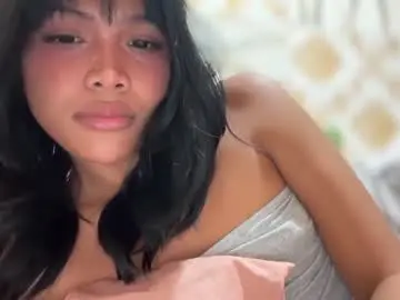 Chaturbate Sex Cam of sunny_angelx