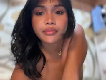 Chaturbate Nude Webcam of sunny_angelx