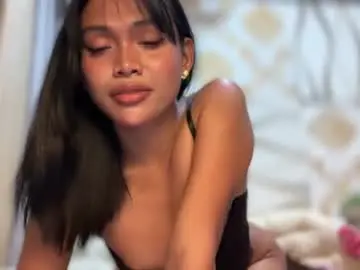 Chaturbate Live Porn of sunny_angelx