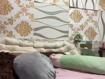 Chaturbate Nude Webcam of sunny_angelx