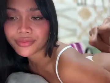 Chaturbate Watch Live Sex Cams of sunny_angelx