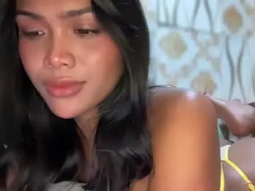 Chaturbate Best live sex cam show of sunny_angelx