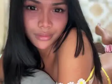 Chaturbate Sex Cam of sunny_angelx