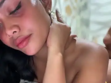 Chaturbate Private Sex Chat of sunny_angelx