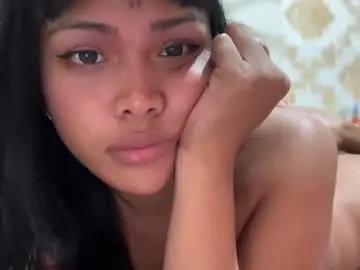 Chaturbate Sex Chat of sunny_angelx