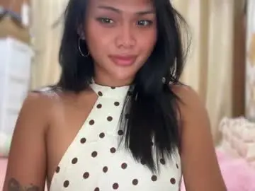 Chaturbate Adult Webcam of sunny_angelx