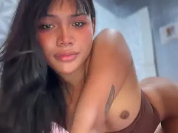 Chaturbate Best live sex cam show of sunny_angelx