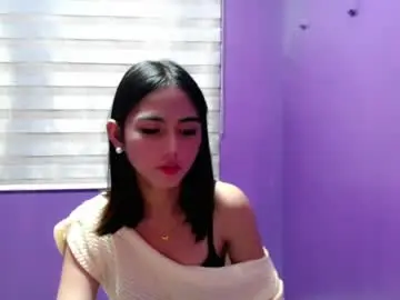 Chaturbate Adult Webcams of sweet_shanine68