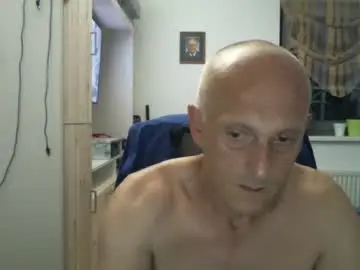 Chaturbate Adult Video Chat of sylverstart92