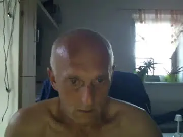 Chaturbate Best Webcam of sylverstart92