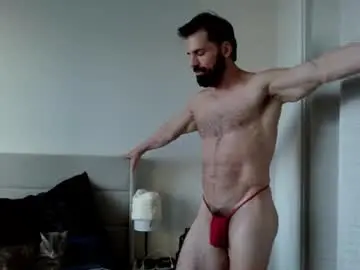 Chaturbate Free Porn Cam of therealkingyoshi