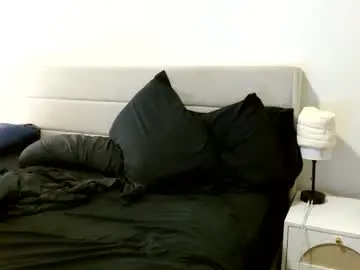 Chaturbate Free Porn Cam of therealkingyoshi