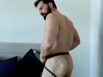Chaturbate Best Webcam of therealkingyoshi