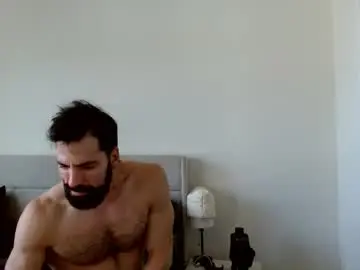 Chaturbate Free Live Porn of therealkingyoshi
