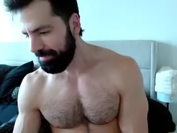 Chaturbate Sex Cam of therealkingyoshi