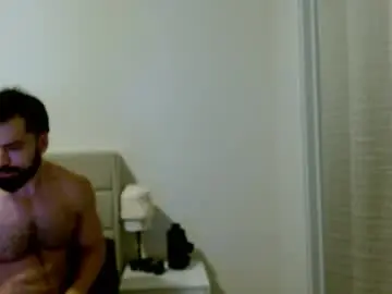 Chaturbate Private Sex Chat of therealkingyoshi