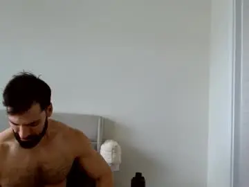 Chaturbate Best live sex cam show of therealkingyoshi