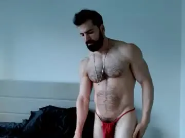 Chaturbate Best Webcam of therealkingyoshi