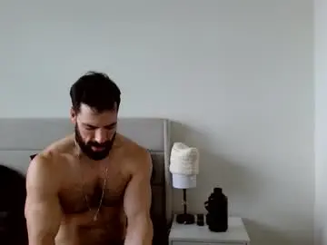 Chaturbate Free Live Porn of therealkingyoshi