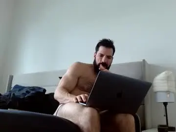 Chaturbate Live Porn of therealkingyoshi