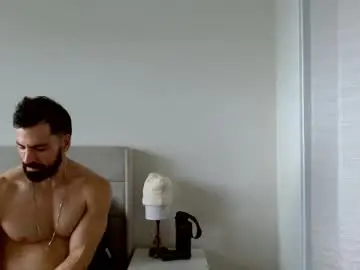 Chaturbate Free Live Porn of therealkingyoshi