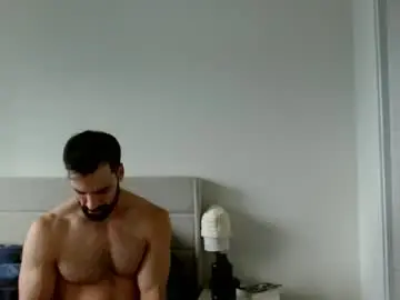 Chaturbate Free Live Porn of therealkingyoshi
