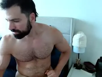 Chaturbate Live Sex Cam of therealkingyoshi