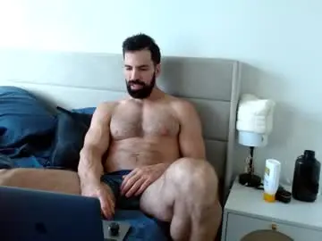 Chaturbate Live Porn of therealkingyoshi
