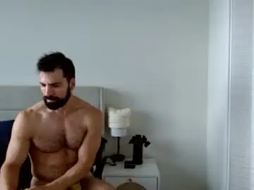 Chaturbate Adult Webcams of therealkingyoshi