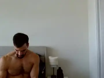 Chaturbate Free Live Porn of therealkingyoshi