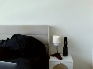 Chaturbate Adult Video Chat of therealkingyoshi