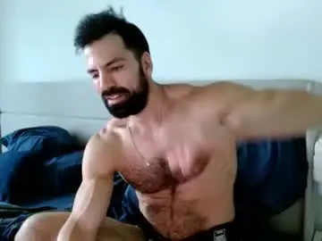 Chaturbate Best Webcam of therealkingyoshi