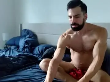 Chaturbate Sex Cam of therealkingyoshi