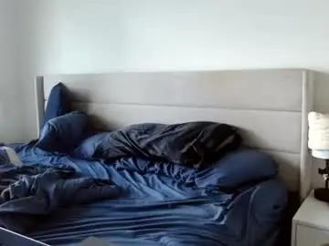 Chaturbate Live Porn of therealkingyoshi