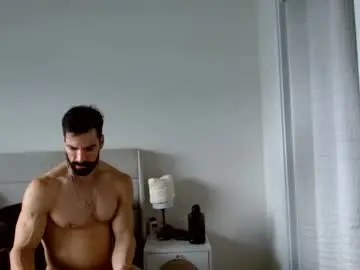 Chaturbate Live Porn of therealkingyoshi