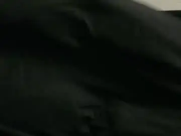 Chaturbate Free Live Porn of tkd8895