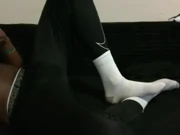 Chaturbate Best live sex cam show of tkd8895