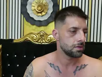 Chaturbate Private Sex Chat of tommydum