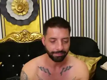 Chaturbate Adult Webcam of tommydum