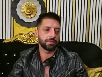 Chaturbate Sex Chat of tommydum