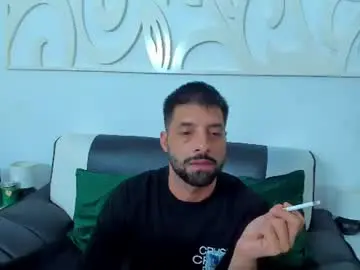 Chaturbate Live Porn of tommydum