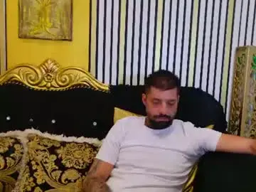 Chaturbate Free Live Porn of tommydum