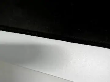 Chaturbate Live Sex Cam of tommydum