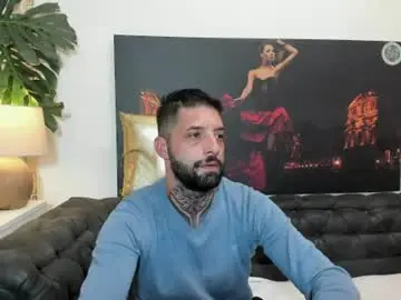 Chaturbate Best live sex cam show of tommydum