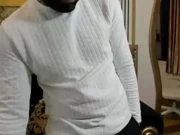 Chaturbate Best Webcam of tommydum