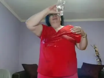 Chaturbate Sex Cam of urcock4me