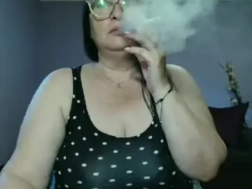 Chaturbate Nude Webcam of urcock4me