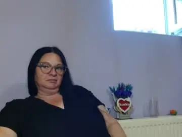 Chaturbate Adult Webcams of urcock4me