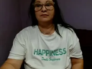 Chaturbate Adult Webcam of urcock4me